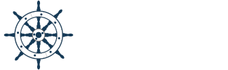 Ege Marine Crew Management